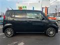 2011 Nissan Moco