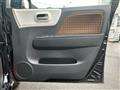 2011 Nissan Moco