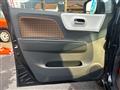 2011 Nissan Moco