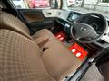 2011 Nissan Moco
