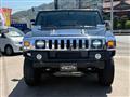 2006 Hummer H2