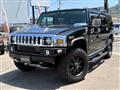 2006 Hummer H2