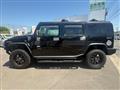 2006 Hummer H2