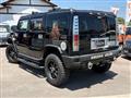 2006 Hummer H2