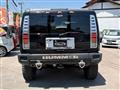 2006 Hummer H2