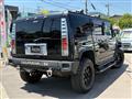 2006 Hummer H2