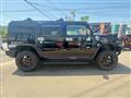 2006 Hummer H2