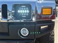 2006 Hummer H2