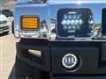 2006 Hummer H2