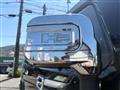 2006 Hummer H2