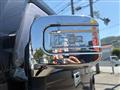 2006 Hummer H2