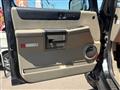 2006 Hummer H2