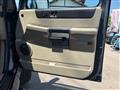 2006 Hummer H2