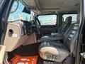2006 Hummer H2