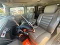 2006 Hummer H2