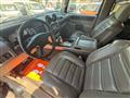 2006 Hummer H2