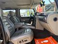 2006 Hummer H2
