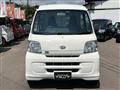 2016 Daihatsu Hijet Cargo