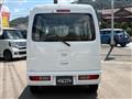 2016 Daihatsu Hijet Cargo