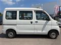 2016 Daihatsu Hijet Cargo
