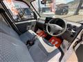 2016 Daihatsu Hijet Cargo