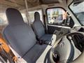 2016 Daihatsu Hijet Cargo