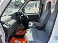 2016 Daihatsu Hijet Cargo
