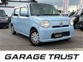 2010 Daihatsu MIRA COCOA