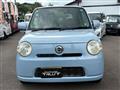 2010 Daihatsu MIRA COCOA