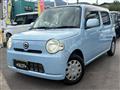 2010 Daihatsu MIRA COCOA