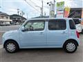 2010 Daihatsu MIRA COCOA