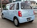 2010 Daihatsu MIRA COCOA