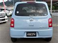 2010 Daihatsu MIRA COCOA
