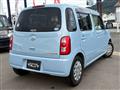 2010 Daihatsu MIRA COCOA