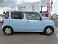 2010 Daihatsu MIRA COCOA
