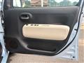 2010 Daihatsu MIRA COCOA