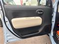 2010 Daihatsu MIRA COCOA