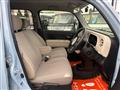 2010 Daihatsu MIRA COCOA