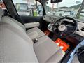 2010 Daihatsu MIRA COCOA