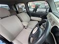 2010 Daihatsu MIRA COCOA