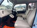 2010 Daihatsu MIRA COCOA