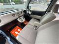 2010 Daihatsu MIRA COCOA