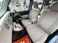 2010 Daihatsu MIRA COCOA