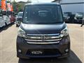 2015 Other All Other All