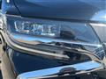 2019 Toyota Alphard G