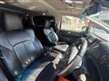 2019 Toyota Alphard G