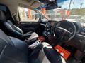 2019 Toyota Alphard G