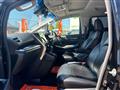 2019 Toyota Alphard G