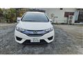 2014 Honda Fit