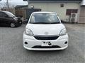 2020 Toyota Passo